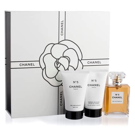 chanel 5 at macys|Chanel no 5 gift guide.